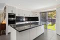Property photo of 8 Janelle Court Highfields QLD 4352
