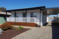 Property photo of 5 Oliver Street Goolwa SA 5214