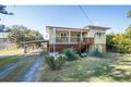 Property photo of 26 Breimba Street Grafton NSW 2460