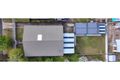 Property photo of 7 Coad Street Ararat VIC 3377