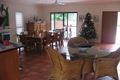 Property photo of 1 Waterfall Drive Wongawallan QLD 4210
