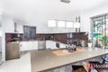 Property photo of 88 Woods Road South Windsor NSW 2756