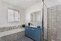 Property photo of 6 Denise Court Narre Warren VIC 3805
