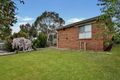 Property photo of 6 Denise Court Narre Warren VIC 3805