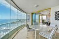 Property photo of 28/19 Oatland Esplanade Runaway Bay QLD 4216