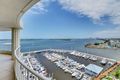 Property photo of 28/19 Oatland Esplanade Runaway Bay QLD 4216