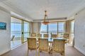 Property photo of 28/19 Oatland Esplanade Runaway Bay QLD 4216