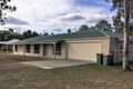 Property photo of 22 Cockatoo Drive Adare QLD 4343