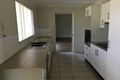 Property photo of 22 Cockatoo Drive Adare QLD 4343
