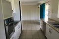Property photo of 22 Cockatoo Drive Adare QLD 4343