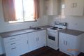 Property photo of 3/5 Kywong Street Lake Cathie NSW 2445