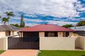 Property photo of 48 Annerley Avenue Runaway Bay QLD 4216