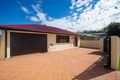 Property photo of 48 Annerley Avenue Runaway Bay QLD 4216