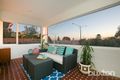 Property photo of 23 Ormond Esplanade Elwood VIC 3184