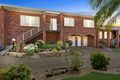 Property photo of 3/188 Penshurst Street Penshurst NSW 2222