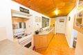 Property photo of 12 Wattle Street Red Cliffs VIC 3496