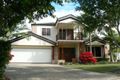 Property photo of 4 Sagitta Place Robina QLD 4226