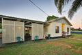 Property photo of 12 Wattle Street Red Cliffs VIC 3496