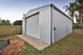Property photo of 12 Wattle Street Red Cliffs VIC 3496