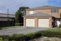 Property photo of 55 Greenwood Avenue Narraweena NSW 2099