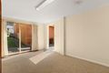 Property photo of 3 McCay Place Pearce ACT 2607