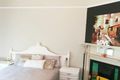 Property photo of 89 Mitchell Street Croydon Park NSW 2133