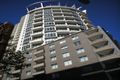 Property photo of 340/298-304 Sussex Street Sydney NSW 2000