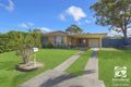 Property photo of 32 White Swan Avenue Blue Haven NSW 2262