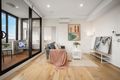 Property photo of 806/1 Wharf Road Gladesville NSW 2111