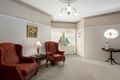 Property photo of 36 Island Drive Torquay VIC 3228