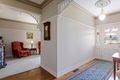 Property photo of 36 Island Drive Torquay VIC 3228