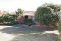 Property photo of 13 Brabham Street Gosnells WA 6110