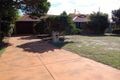 Property photo of 13 Brabham Street Gosnells WA 6110