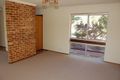 Property photo of 13 Brabham Street Gosnells WA 6110