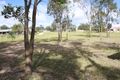 Property photo of 16 East Side Road Crows Nest QLD 4355