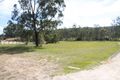 Property photo of 16 East Side Road Crows Nest QLD 4355