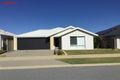 Property photo of 16 Fallow Street Karnup WA 6176