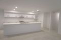 Property photo of 16 Fallow Street Karnup WA 6176