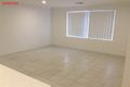 Property photo of 16 Fallow Street Karnup WA 6176