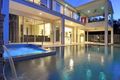 Property photo of 5 Admiralty Drive Alexandra Headland QLD 4572