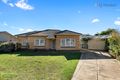 Property photo of 67 Sixth Avenue Ascot Park SA 5043