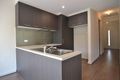 Property photo of 2/109 West Street Brompton SA 5007