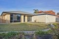 Property photo of 5 Ohio Place Marangaroo WA 6064