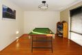 Property photo of 5 Ohio Place Marangaroo WA 6064