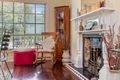 Property photo of 19 Tuart Road Lesmurdie WA 6076