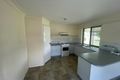 Property photo of 77 Bernadette Crescent Rosewood QLD 4340