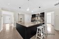 Property photo of 69 Fleet Street Narre Warren South VIC 3805