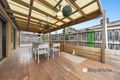 Property photo of 69 Fleet Street Narre Warren South VIC 3805