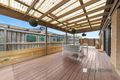 Property photo of 69 Fleet Street Narre Warren South VIC 3805