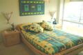 Property photo of 14/130 Marine Parade Coolangatta QLD 4225